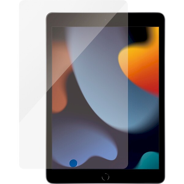 PanzerGlass-Platinum-tvrzene-sklo-Apple-iPad-10-2-