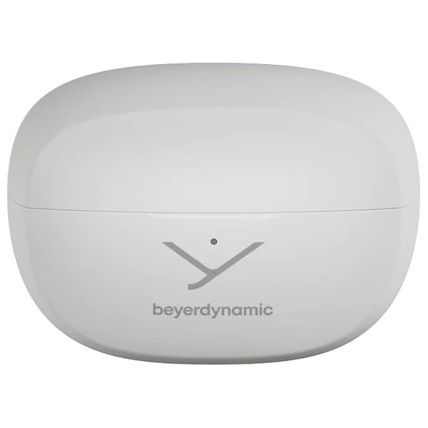 Beyerdynamic-AMIRON-ZERO-Bluetooth-sluchatka-bila