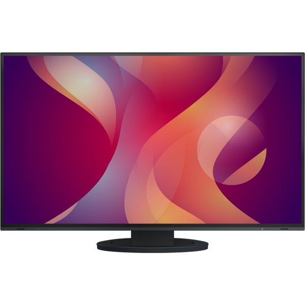 EIZO-FlexScan-EV2795-BK-monitor-27-