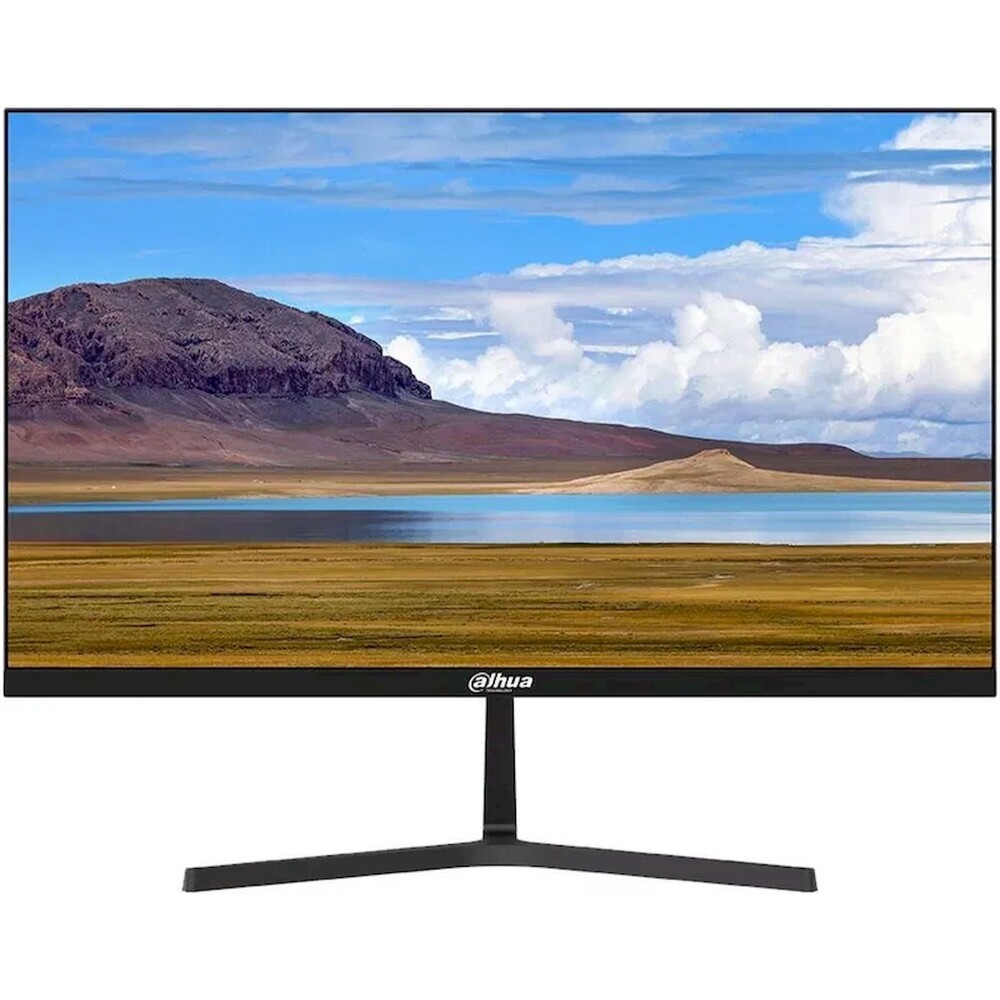 Dahua-LM22-B200S-monitor-22-