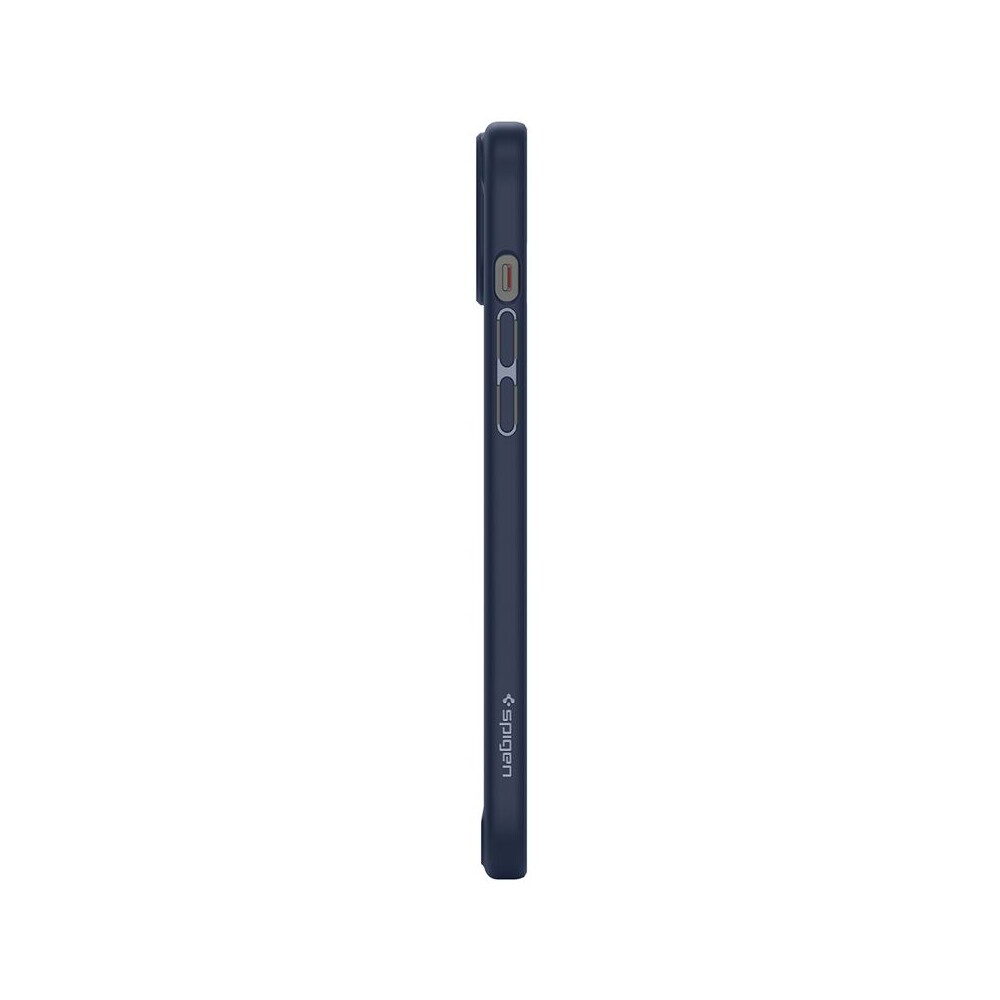 Spigen-Ultra-Hybrid-kryt-iPhone-15-modry