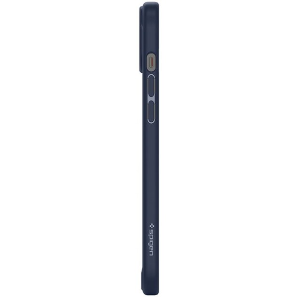 Spigen-Ultra-Hybrid-kryt-iPhone-15-modry