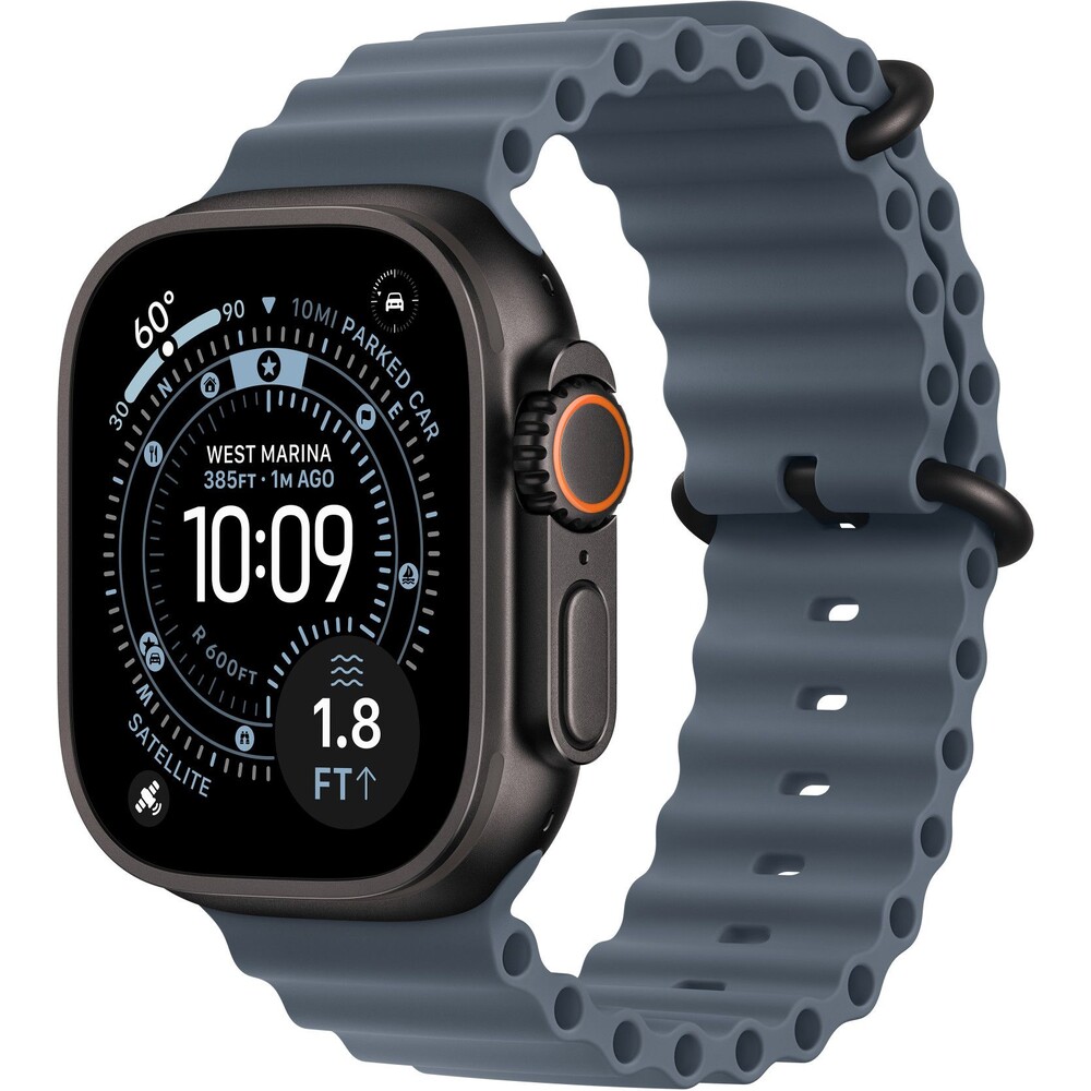 Apple-Watch-49-46-45-44mm-ocelove-modry-Oceansky-reminek-cerny-titan