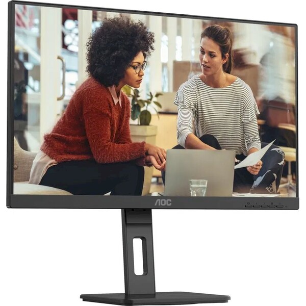 AOC-U27E3UF-monitor-27-