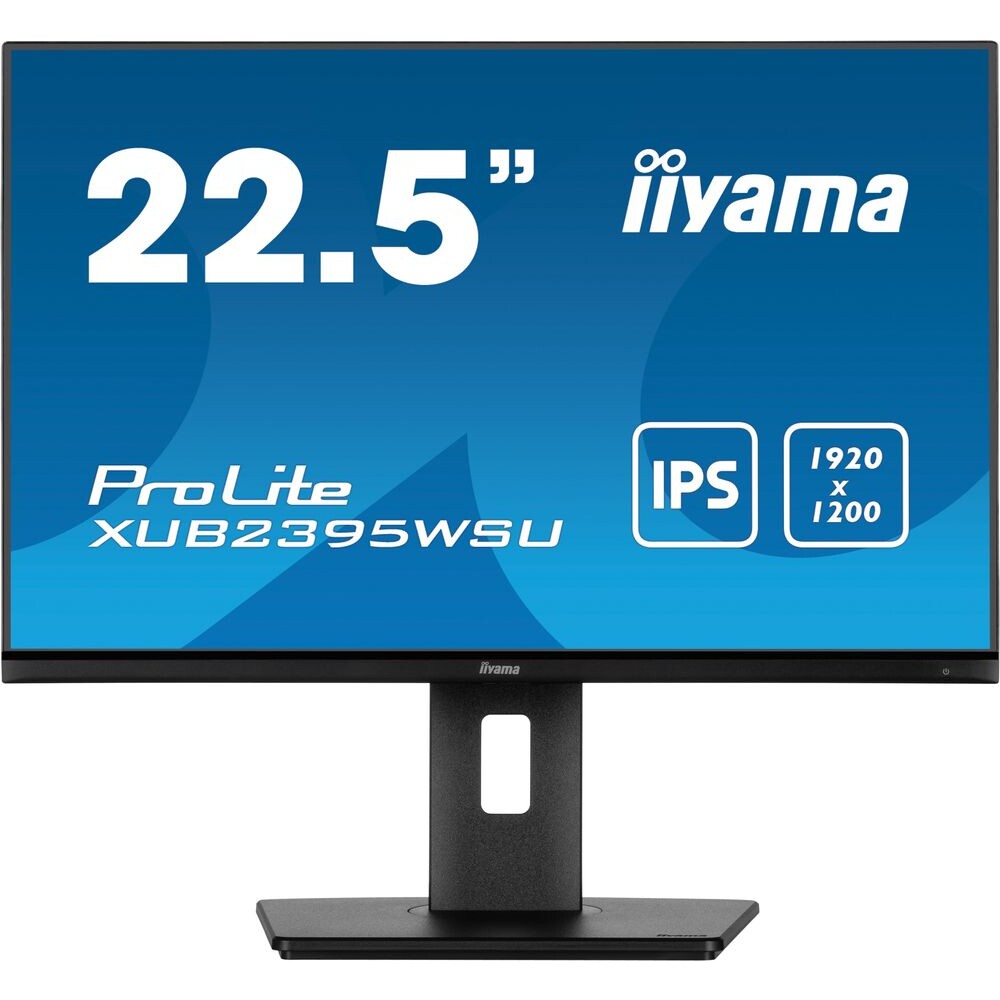 iiyama-ProLite-XUB2395WSU-B5-monitor-22-5-