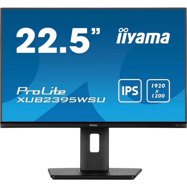 iiyama-ProLite-XUB2395WSU-B5-monitor-22-5-