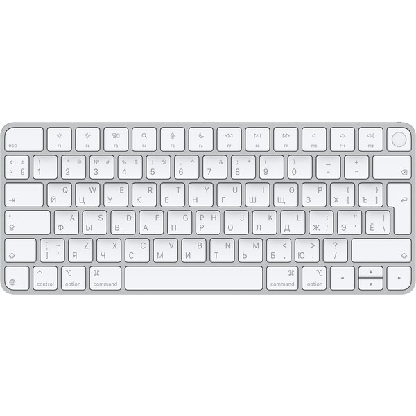 Apple-Magic-Keyboard-s-Touch-ID-ruska