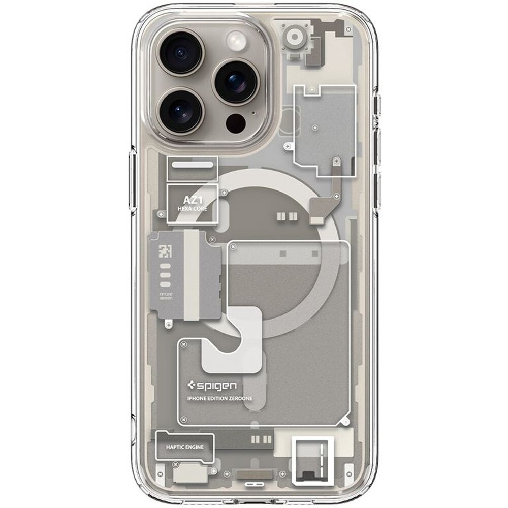 Spigen-Ultra-Hybrid-MagSafe-iPhone-15-Pro-ciry