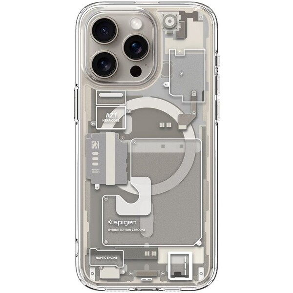 Spigen-Ultra-Hybrid-MagSafe-iPhone-15-Pro-ciry