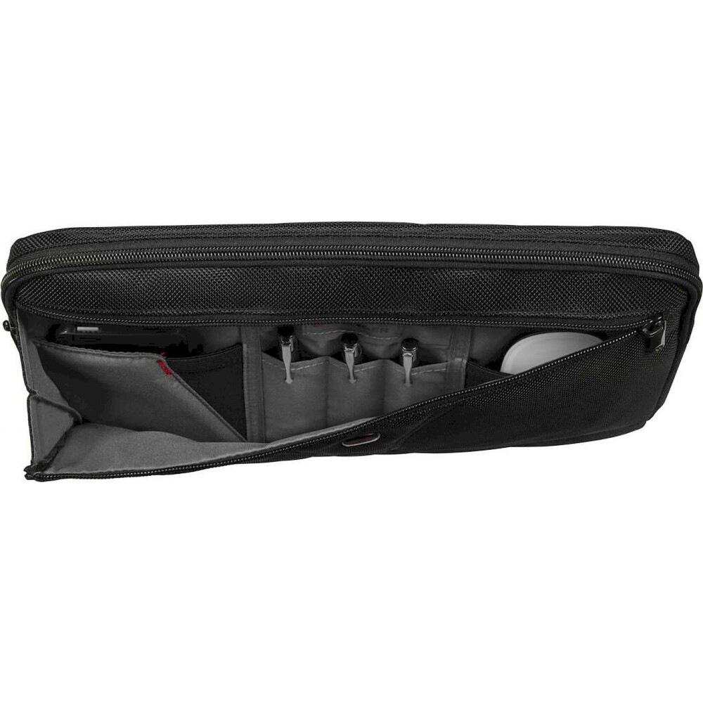 WENGER-BC-TOP-BALLISTIC-12-5-obal-na-notebook-cerny