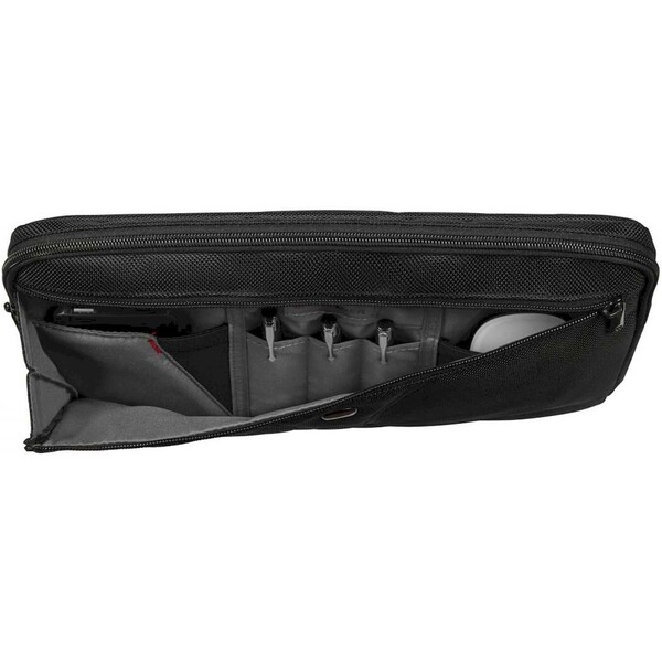 WENGER-BC-TOP-BALLISTIC-12-5-obal-na-notebook-cerny