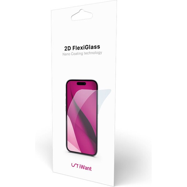 iWant-FlexiGlass-2D-tvrzene-sklo-iPhone-16-Plus-15-Plus-