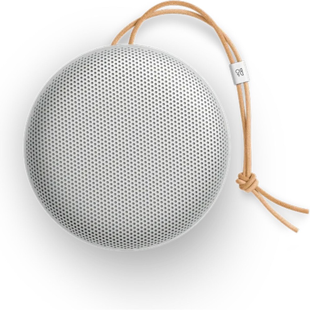 Bang-Olufsen-Beosound-A1-3rd-Gen-stribrny