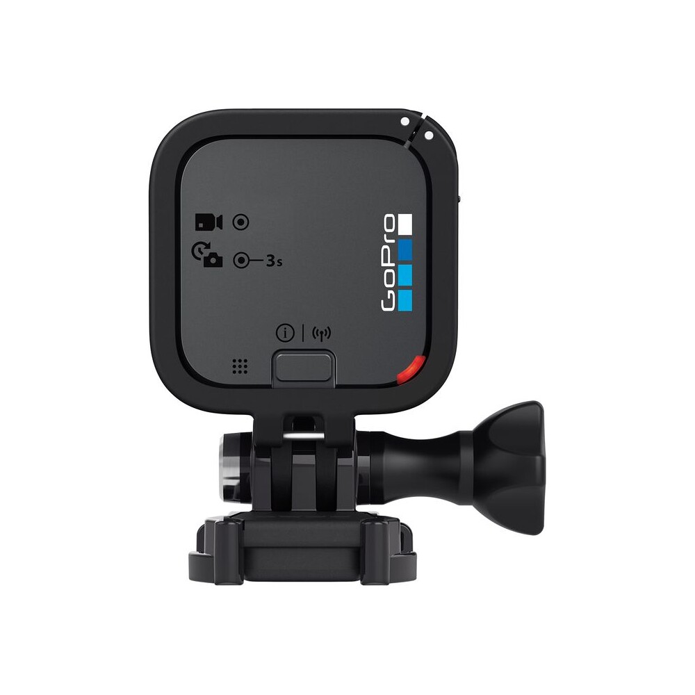 GoPro-Hero5-Session