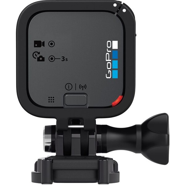 GoPro-Hero5-Session