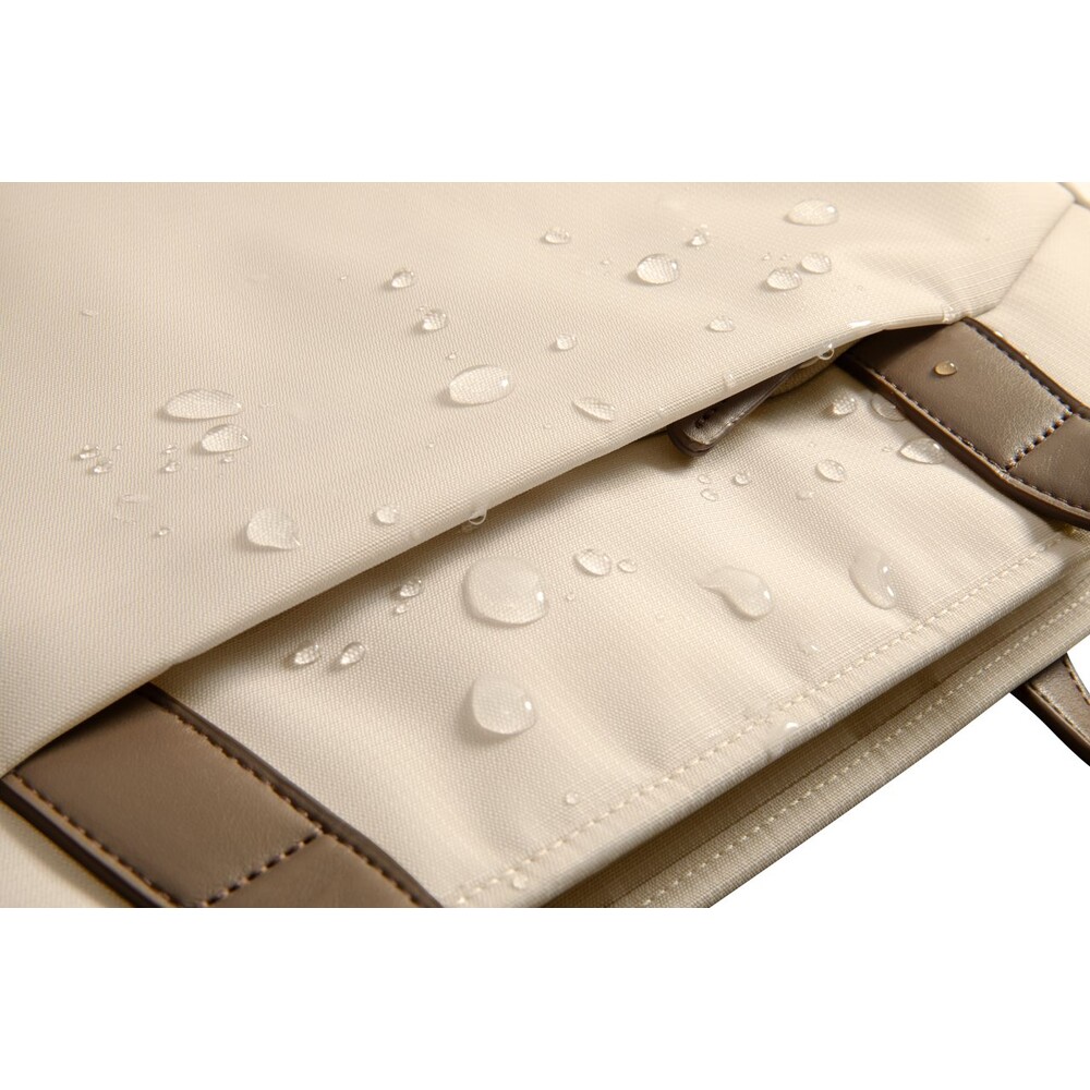tomtoc-Versatile-T23-taska-na-rameno-M-khaki
