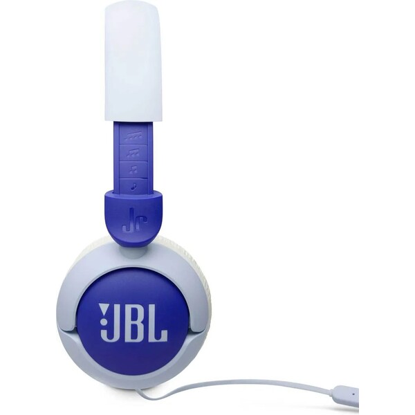 JBL-Junior-JR320-detska-sluchatka-modra