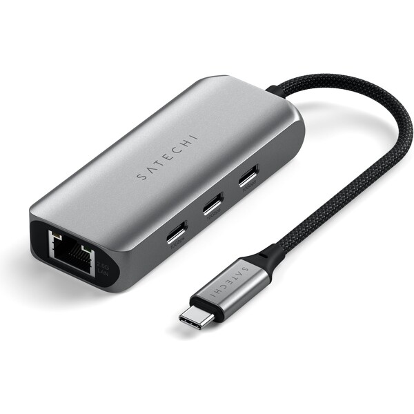 Satechi-4v1-USB-C-hub-s-2-5-gigabitovym-Ethernetem-vesmirne-sedy