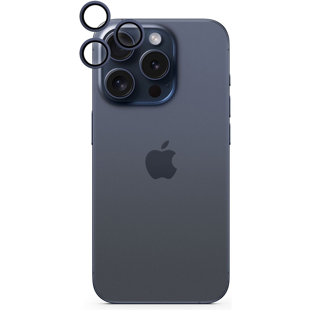 iWant-ochrana-cocek-na-kameru-iPhone-15-Pro-15-Pro-Max-modra