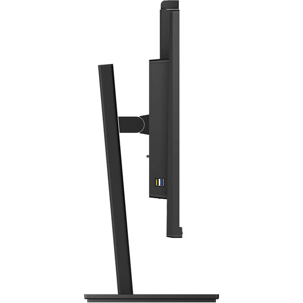 Philips-329P1H-monitor-31-5-
