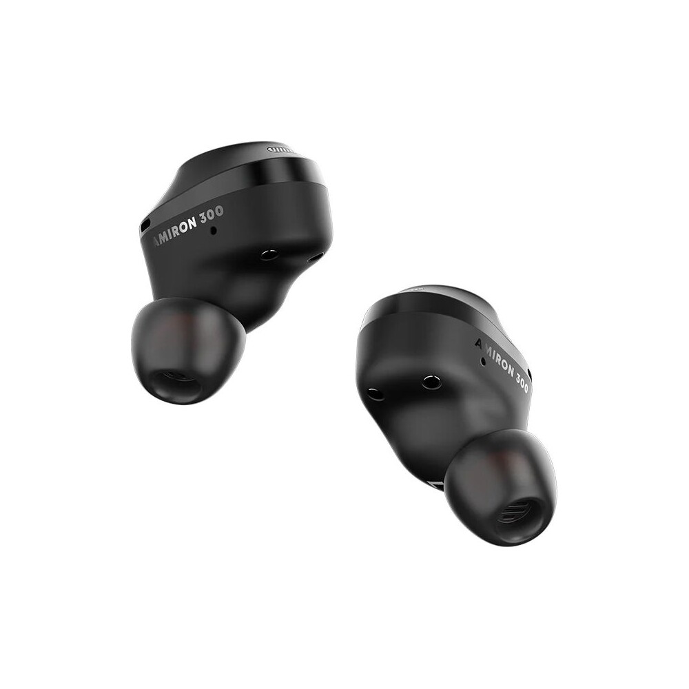 Beyerdynamic-AMIRON-300-Bluetooth-sluchatka-cerna