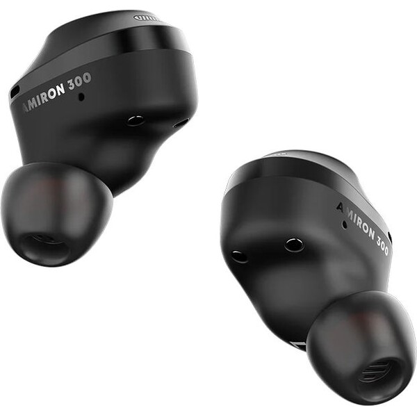 Beyerdynamic-AMIRON-300-Bluetooth-sluchatka-cerna