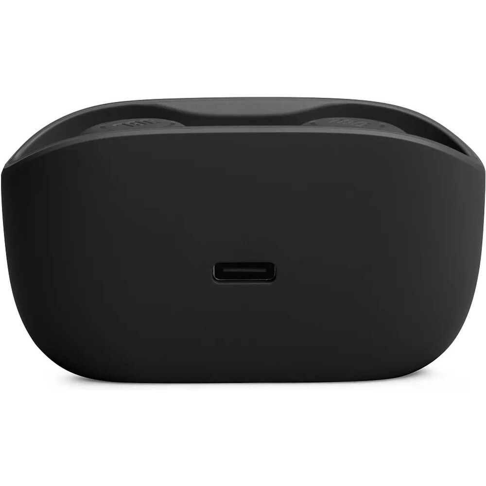 JBL-Wave-Buds-cerna