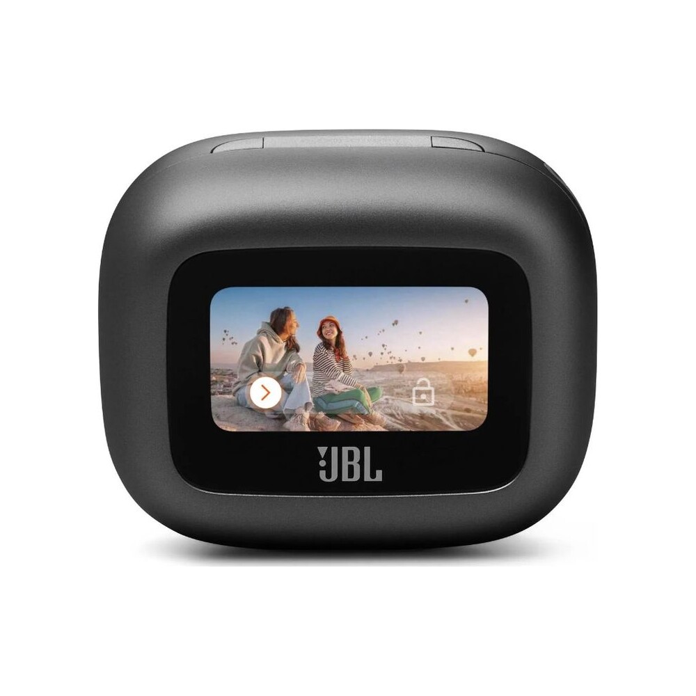 JBL-Live-Buds-3-bezdratova-sluchatka-TWS-cerna