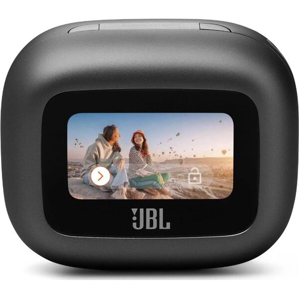 JBL-Live-Buds-3-bezdratova-sluchatka-TWS-cerna