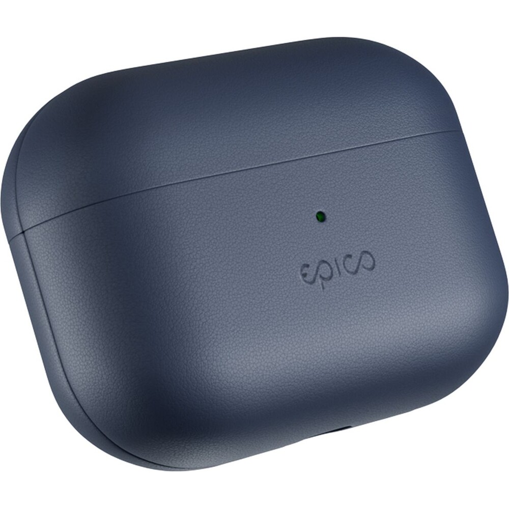 iWant-AirPods-Pro-3-kozene-pouzdro-modre