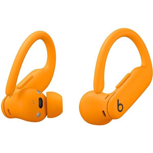 Apple-Beats-Powerbeats-Pro-2-svitive-oranzova