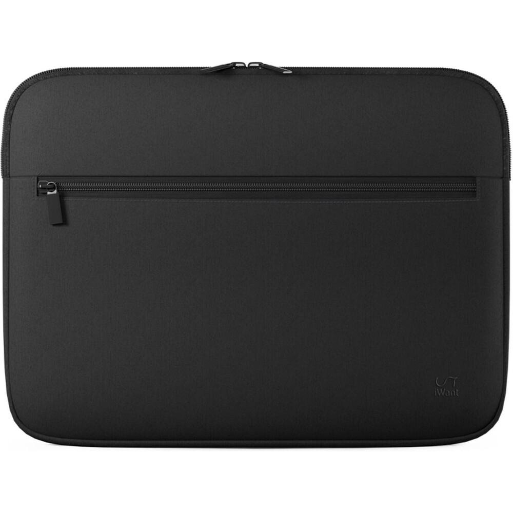 iWant-neoprenove-poudro-pro-Apple-MacBook-Pro-14-Air-13-Air-13-6-Neo-cerne