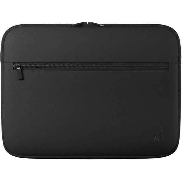 iWant-neoprenove-poudro-pro-Apple-MacBook-Pro-14-Air-13-Air-13-6-Neo-cerne