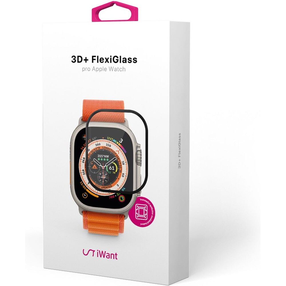 iWant-FlexiGlass-3D-sklo-Apple-Watch-4-5-6-SE-40mm