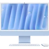iMac