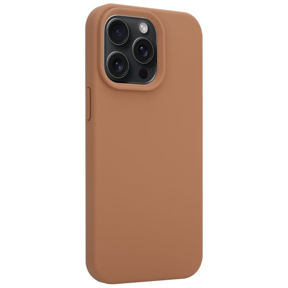 Tactical-MagForce-Velvet-Smoothie-kryt-Apple-iPhone-15-Pro-Max-Moucha-Moose