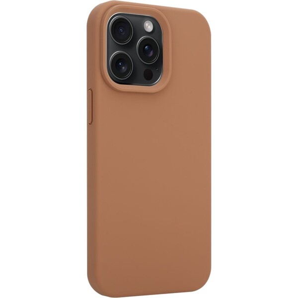Tactical-MagForce-Velvet-Smoothie-kryt-Apple-iPhone-15-Pro-Max-Moucha-Moose