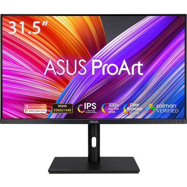 Asus-ProArt-Display-PA328QV-profesionalni-monitor-32-