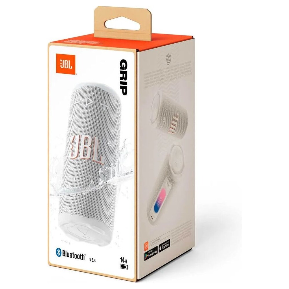 JBL-Grip-bily