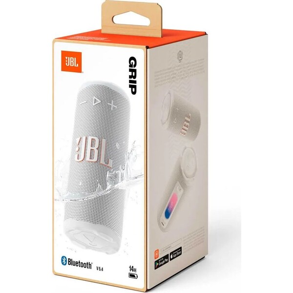 JBL-Grip-bily