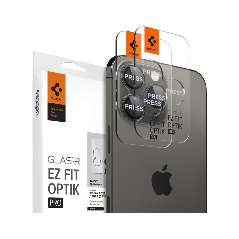 Spigen-Glass-tR-EZ-Fit-Optik-Pro-skla-iPhone-17-14-Pro-17-14-Pro-Max-cerna-2-ks-