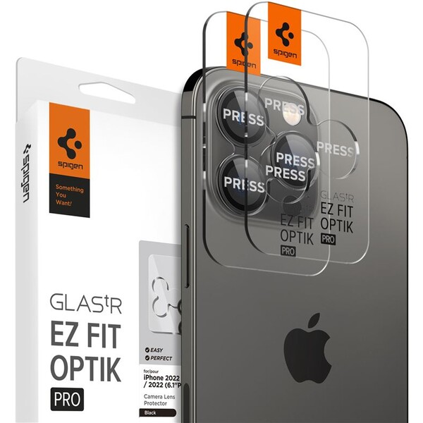 Spigen-Glass-tR-EZ-Fit-Optik-Pro-skla-iPhone-17-14-Pro-17-14-Pro-Max-cerna-2-ks-
