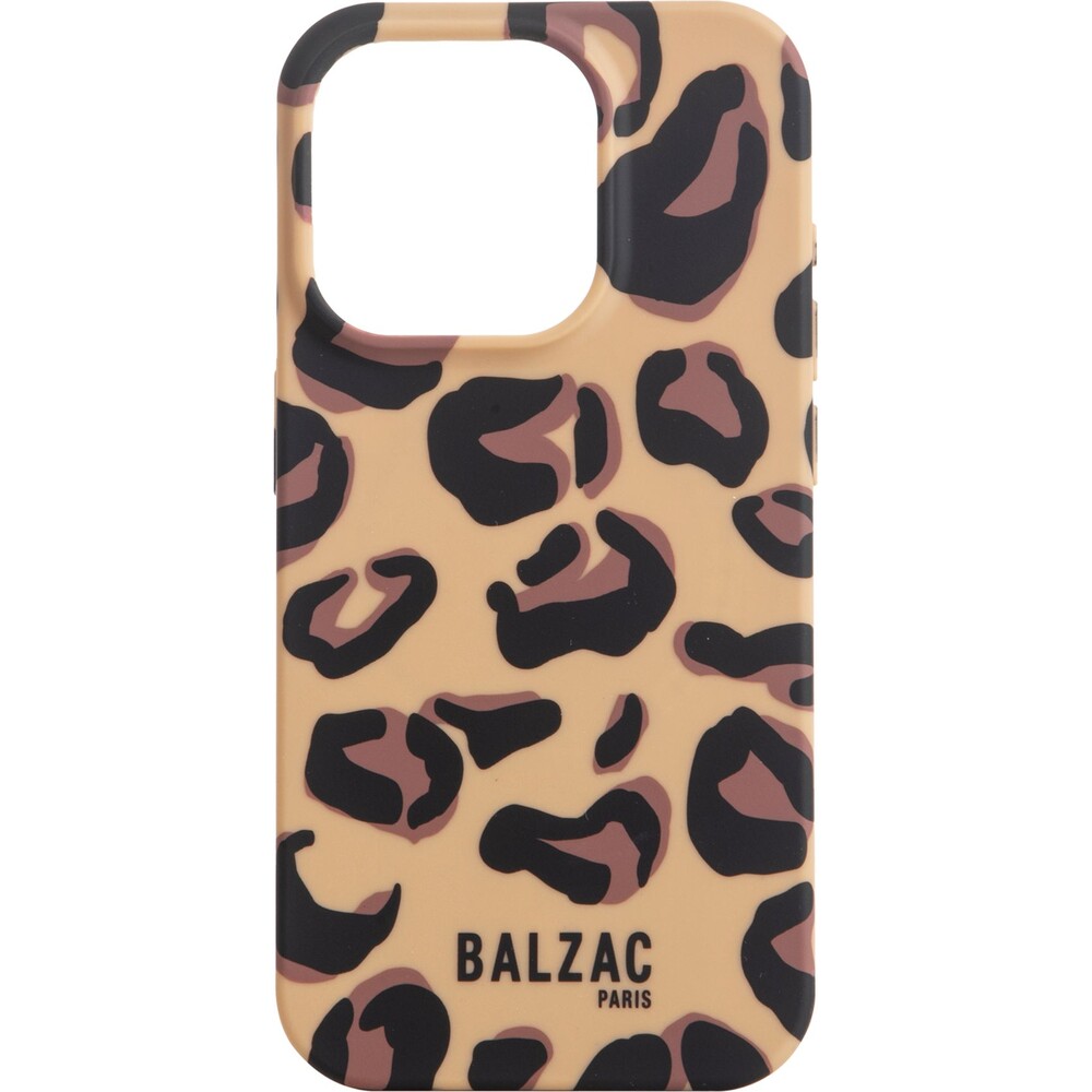 Native-Union-x-Balzac-Leopard-MagSafe-kryt-iPhone-16