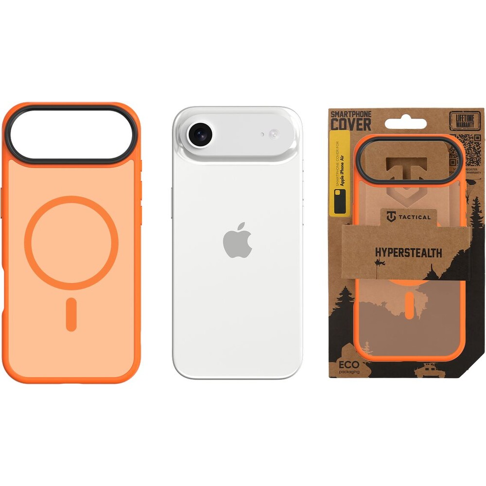 Tactical-MagForce-Hyperstealth-kryt-iPhone-Air-Agent-Orange