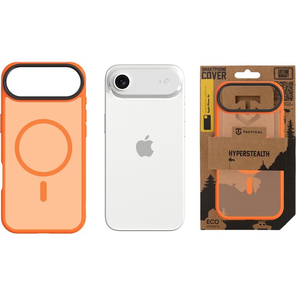 Tactical-MagForce-Hyperstealth-kryt-iPhone-Air-Agent-Orange