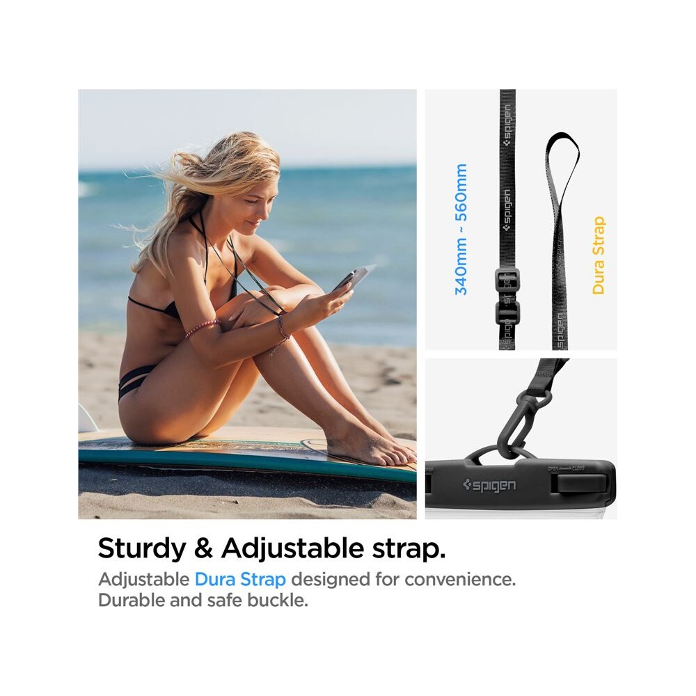 Spigen-Aqua-Shield-vodeodolne-pouzdro-A601-1-Pack-cire