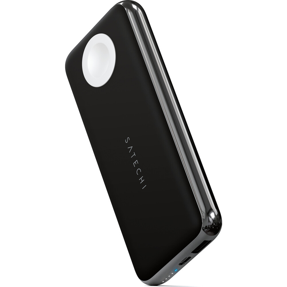 Satechi-Quatro-bezdratova-powerbanka-10-000-mAh-vesmirne-seda-