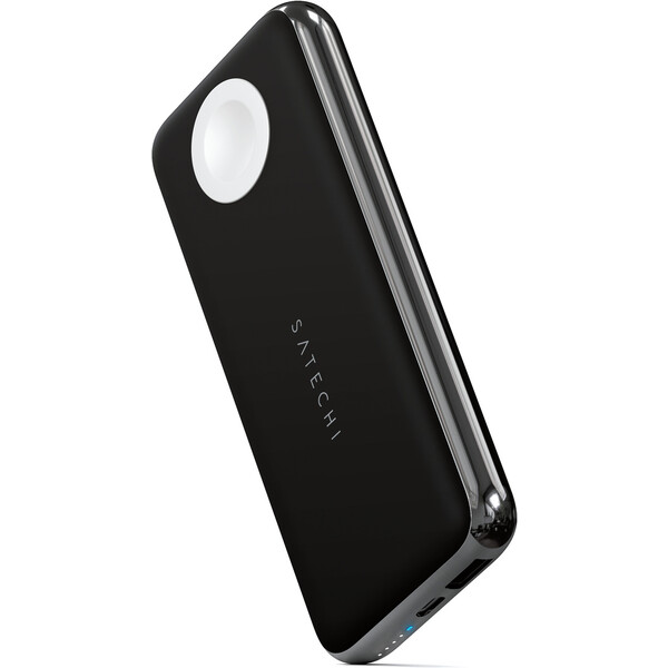 Satechi-Quatro-bezdratova-powerbanka-10-000-mAh-vesmirne-seda-