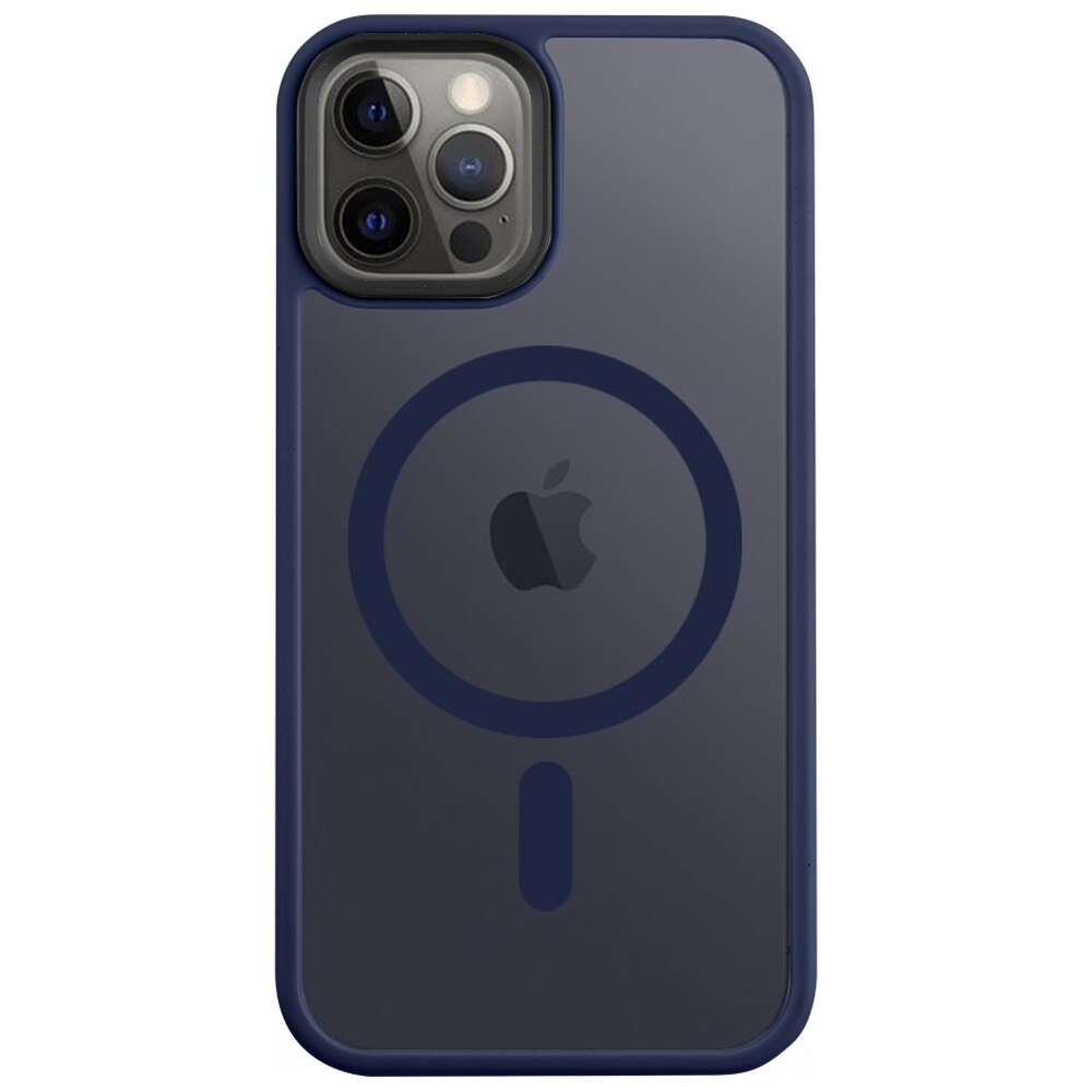 Tactical-MagForce-Hyperstealth-kryt-iPhone-12-12-Pro-Deep-Blue