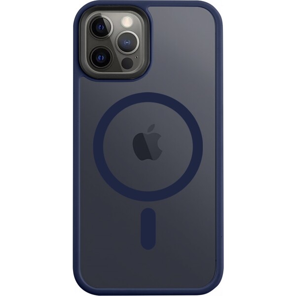 Tactical-MagForce-Hyperstealth-kryt-iPhone-12-12-Pro-Deep-Blue